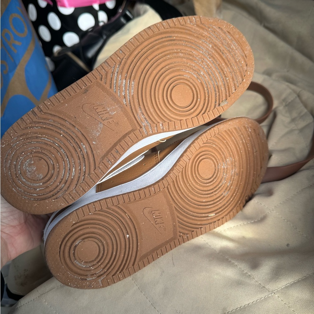 Nike dunks - Picture 3 of 3